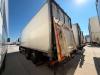 Iveco STRALIS HI-STREET 260S31 Photo 10 thumbnail