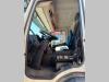 Iveco STRALIS HI-STREET 260S31 Photo 2 thumbnail