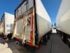 Iveco STRALIS HI-STREET 260S31 Photo 4 thumbnail