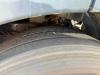 Iveco STRALIS HI-STREET 260S31 Photo 8 thumbnail
