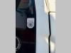 Iveco STRALIS HI-STREET 260S31 Photo 9 thumbnail