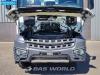 Mercedes Arocs 4145 8X4 NEW! Big-Axle Automatic 20m3 KH Kipper Euro 3 Photo 13 thumbnail