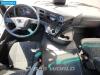 Mercedes Arocs 4145 8X4 NEW! Big-Axle Automatic 20m3 KH Kipper Euro 3 Photo 29 thumbnail