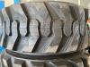 Deestone 10-16.5 Photo 1 thumbnail