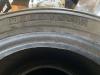 Deestone 10-16.5 Photo 3 thumbnail