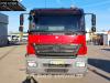 Mercedes-Benz Axor 1824 Axor 4X2 75.000 Original Kms! Crane Manual Gearbox Euro 5 Photo 13 thumbnail