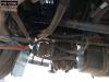 Mercedes-Benz Axor 1824 Axor 4X2 75.000 Original Kms! Crane Manual Gearbox Euro 5 Photo 20 thumbnail