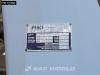 Mercedes-Benz Axor 1824 Axor 4X2 75.000 Original Kms! Crane Manual Gearbox Euro 5 Photo 21 thumbnail