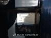 Mercedes-Benz Axor 1824 Axor 4X2 75.000 Original Kms! Crane Manual Gearbox Euro 5 Photo 22 thumbnail