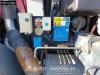 Mercedes-Benz Axor 1824 Axor 4X2 75.000 Original Kms! Crane Manual Gearbox Euro 5 Photo 23 thumbnail