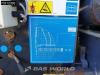 Mercedes-Benz Axor 1824 Axor 4X2 75.000 Original Kms! Crane Manual Gearbox Euro 5 Photo 25 thumbnail