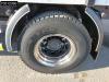 Mercedes-Benz Axor 1824 Axor 4X2 75.000 Original Kms! Crane Manual Gearbox Euro 5 Photo 28 thumbnail