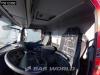 Mercedes-Benz Axor 1824 Axor 4X2 75.000 Original Kms! Crane Manual Gearbox Euro 5 Photo 29 thumbnail