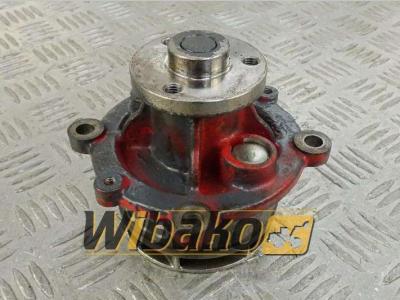 Deutz Pompe hydraulique en vente par Wibako