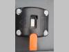 Other manufacturers BAT 140 Photo 10 thumbnail