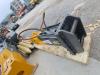 Other manufacturers BAT 140 Photo 15 thumbnail
