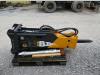 Other manufacturers BAT 140 Photo 22 thumbnail