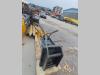 Other manufacturers BAT 140 Photo 6 thumbnail