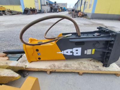 Other manufacturers BAT 140 en vente par Balavto