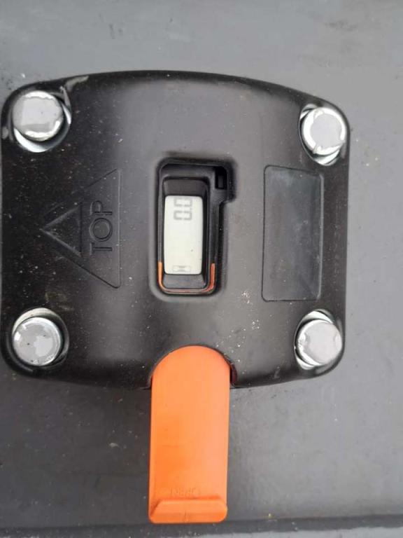 Other manufacturers BAT 140 Photo 10