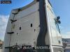 Mercedes-Benz Actros 1845 4X2 BigSpace Retarder 2xTanks Standklima Photo 11 thumbnail
