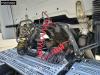 Mercedes-Benz Actros 1845 4X2 BigSpace Retarder 2xTanks Standklima Photo 12 thumbnail