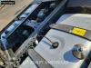 Mercedes-Benz Actros 1845 4X2 BigSpace Retarder 2xTanks Standklima Photo 15 thumbnail