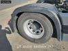 Mercedes-Benz Actros 1845 4X2 BigSpace Retarder 2xTanks Standklima Photo 18 thumbnail