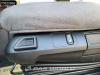 Mercedes-Benz Actros 1845 4X2 BigSpace Retarder 2xTanks Standklima Photo 19 thumbnail
