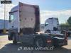 Mercedes-Benz Actros 1845 4X2 BigSpace Retarder 2xTanks Standklima Photo 2 thumbnail