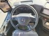 Mercedes-Benz Actros 1845 4X2 BigSpace Retarder 2xTanks Standklima Photo 21 thumbnail