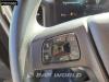 Mercedes-Benz Actros 1845 4X2 BigSpace Retarder 2xTanks Standklima Photo 23 thumbnail