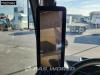 Mercedes-Benz Actros 1845 4X2 BigSpace Retarder 2xTanks Standklima Photo 27 thumbnail