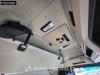 Mercedes-Benz Actros 1845 4X2 BigSpace Retarder 2xTanks Standklima Photo 30 thumbnail