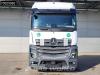 Mercedes-Benz Actros 1845 4X2 BigSpace Retarder 2xTanks Standklima Photo 6 thumbnail