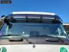 Mercedes-Benz Actros 1845 4X2 BigSpace Retarder 2xTanks Standklima Photo 7 thumbnail