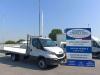 Iveco Daily Photo 1 thumbnail