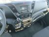 Iveco Daily Photo 10 thumbnail