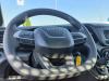 Iveco Daily Photo 12 thumbnail