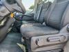 Iveco Daily Photo 14 thumbnail