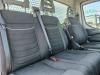 Iveco Daily Photo 15 thumbnail