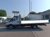 Iveco Daily Photo 2 thumbnail