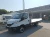 Iveco Daily Photo 3 thumbnail