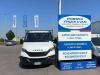 Iveco Daily Photo 7 thumbnail