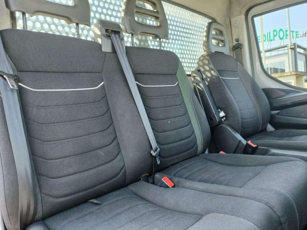 Iveco Daily Photo 15