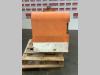 Réservoir de huile pour Fiat Hitachi EX 235 Photo 1 thumbnail