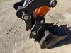 Doosan DX55 R Photo 2 thumbnail