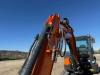 Doosan DX55 R Photo 3 thumbnail