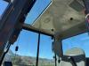 Doosan DX55 R Photo 8 thumbnail