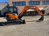 Doosan DX55 R Photo 9 thumbnail